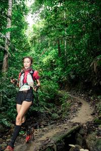 BIB: 
                            <button type="button" onclick="openModal(24678948)" class="btn btn-primary btn-sm float-right btn-popup" data-toggle="modal" data-target=".modal-high-quality">
                        <i class="fas fa-shopping-cart"></i> Add to Cart
                    </button>
                                            <button type="button" onclick="isThisMe(24678948, true)" class="btn btn-success btn-sm float-right btn-popup btn-isme hidden" data-toggle="tooltip" data-placement="bottom" title="นี่คือรูปของคุณใช่ไหม คลิกที่นี่เพื่อเอาเข้าอัลบั้ม">
                        <i class="fas fa-plus"></i> Add to album
                    </button>
                    <button type="button" onclick="isThisMe(24678948, false)" class="btn btn-warning btn-sm float-right btn-popup btn-isnotme hidden">
                        <i class="fas fa-ban"></i> Remove from album
                    </button>